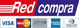 Redcompra