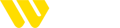 Western Union