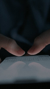 Cómo trabajamos – Grupo Effic