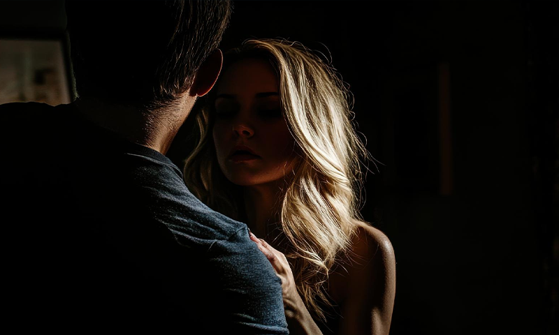 Casos de infidelidad – Grupo Effic