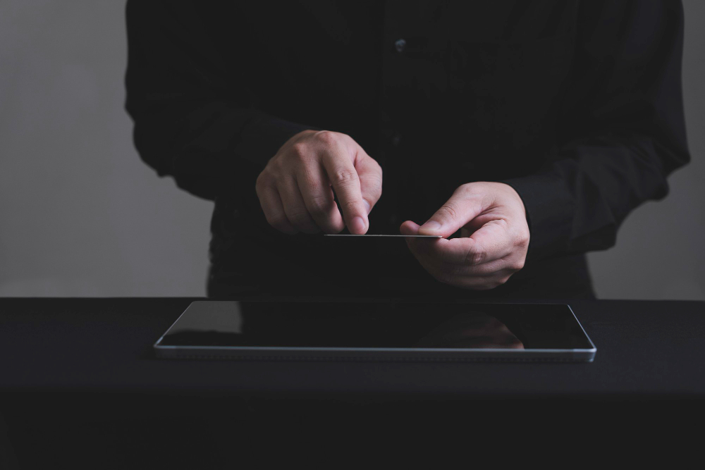 Grupo Effic Investigadores Privados