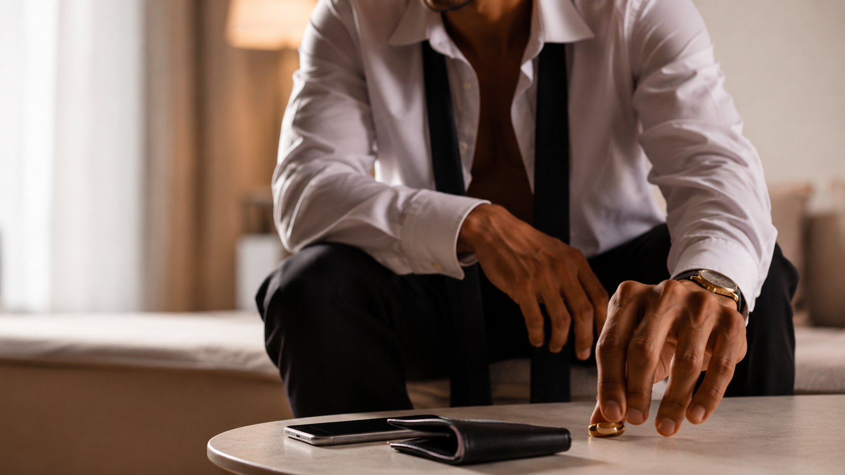 7 Señales de Infidelidad: Cómo Confirmarlas de Forma Legal